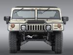 Hummer H1 Convertible 1992 года